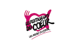 inscriptions restos du coeur AD69